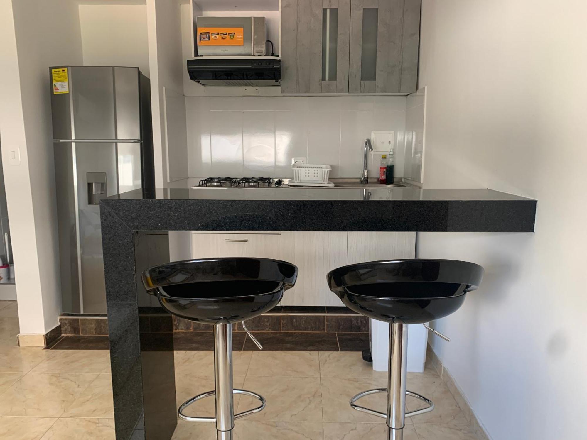 Casa Vadar Apartment Cartagena Exterior foto